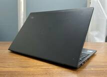 第７世代・FUJITSU LIFEBOOK U938/S・Celeron 3965U・メモリ8GB・SSD128GB・カメラ・Type-C・HDMI・フルHD・Win11Pro・Office 2021・[B20]_画像5