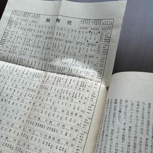 朝鮮総督府発行 朝鮮の年中行事 小冊子 写真多数 韓国、満州の画像6