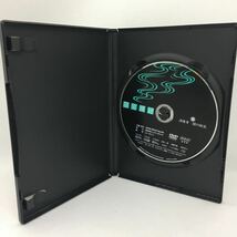 8枚未開封 DVD『国宝探訪 1〜9巻セット』※動作確認済み/1巻以外未開封/法隆寺/ユーキャン/NHK/東大寺/利休/歴史/寺社仏閣/歴史/　E-1198_画像4