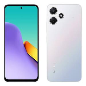  new goods unopened rare goods Xiaomi Redmi 12 5G body memory 8GB RAM256GB SIM free car Mio smartphone Pola silver Smart ho n safe domestic specification 