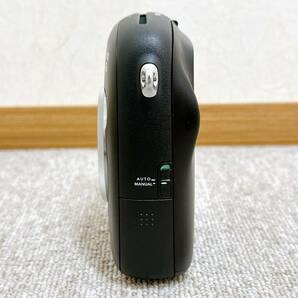 【TOA-5030】 1円～ 稼動品 FUJIFILM 富士フイルム デジタルチェキ instax SQUARE SQ10 ブラック ケース付 カメラ チェキ 現状保管品の画像5