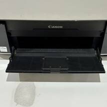 【AMT-10306a】CANON PIXUS MP470 キャノン インクジェットプリンター ピクサス 複合機 コピー機 ジャンク品 家電 本体のみ プリンタ_画像6