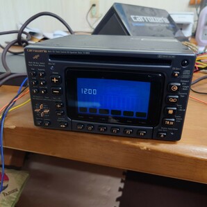 カロッツェリア FX-M90V 本体のみの画像2