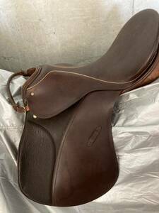  horse riding saddle 