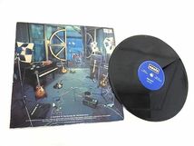 oasis オアシス Suersonic スパーソニック 英国盤 12インチシングル 45rpm レコード CD1568_画像2