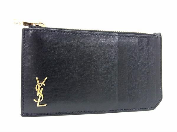 2024年最新】Yahoo!オークション -「saint laurent☆サンローラン 2024年最新】Yahoo!オークション -「saint laurent☆サンローラン