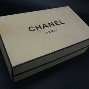 CHANEL シャネル N°19 オードトワレ フレグランス 香水 サヴォン 石けん 2点セット 化粧品 DE2213の画像7