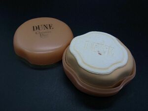 ChristianDior クリスチャンディオール DUNE 石けん 石鹼 ソープ 化粧品 メイク用品 レディース メンズ DE2240