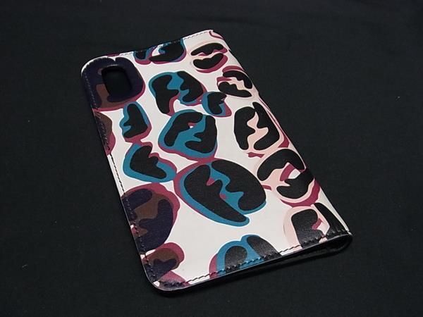 2025年最新】Yahoo!オークション -fendi iphoneケース 2025年最新】Yahoo!オークション -fendi iphoneケース