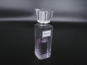 ChristianDior クリスチャンディオール ミスディオール ブルーミングブーケ オードトワレ 20ml 香水 フレグランス パフューム DD1770