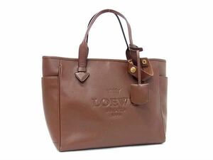 LOEWE