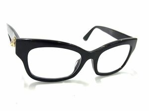 1 jpy GUCCI Gucci GG0031OA 50*19 145 Inter locking G times entering glasses glasses glasses men's lady's black group BL0436