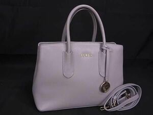 FURLA