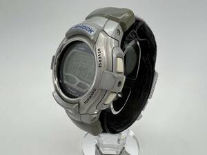 CASIO G-SHOCK GL-250TC 稼働品【4930】