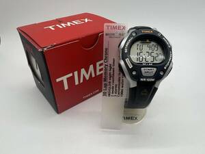 TIMEX タイメックス IRONMAN【4929】