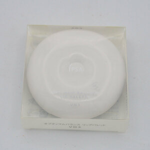 IPSA Ipsa Optima m balance lip Palette Ⅷ3