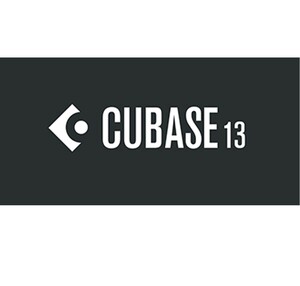 Steinberg Cubase 13 PRO v13.0.20 for Windows 永続版 ダウンロード 日本語