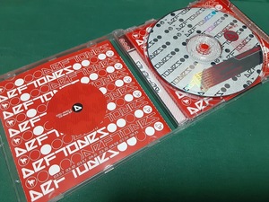 DEFTONES　デフトーンズ◆『Back To School (Mini Maggit) 』ドイツ盤CDユーズド品