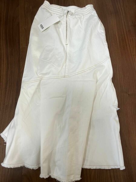 AZUL 春夏スカート　マーメイド型　Mサイズ　未使用