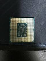 Intel Core i5-6500 動作確認済 6_画像2