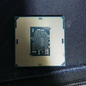 Intel Core i5-6500 動作確認済 9の画像2