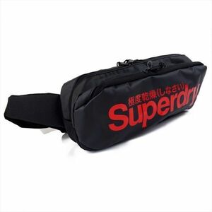  new goods outlet belt bag body bag waist bag ultimate times dry .... saddle-bag red black red black sd830p-outlet