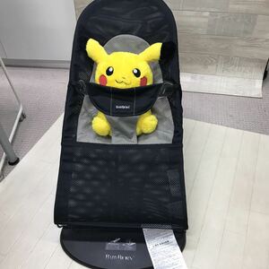  storage goods baby byorunbabybjorn bouncer mesh 