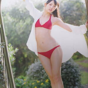 モーニング娘。’１７　飯窪春菜ファースト写真集　「春色」　未開封DVD付き　初版　定価2778円＋税