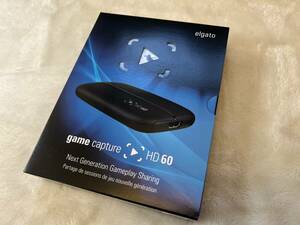 【送料無料】「elgato game capture HD60」レトロゲーム実機接続SET