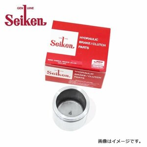 [ бесплатная доставка ] Seiken Seiken передний суппорт поршень 150-10233 Мицубиси Delica P15V система . химическая промышленность суппорт тормоза для замены 