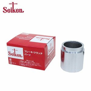 [ бесплатная доставка ] Seiken Seiken передний суппорт поршень 150-40100 Toyota Dyna hybrid XKU508H система . химическая промышленность 