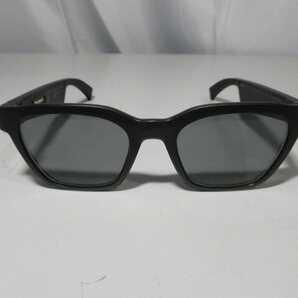 ◆◇561 BOSE FRAMES ALTO STYLE BMD0008 S/M 動作未確認◇◆の画像3