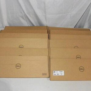 ◆◇563 DELL 新品キーボード12台セット 未使用◇◆の画像1