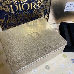 Dior/プレステージディスカバリー/コフレ
