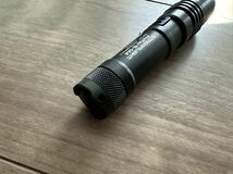 Streamlight ストリームライト 88061 PT(プロタック)1L タクティカルLEDライト_画像6