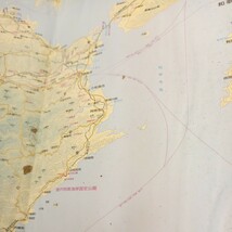徳島県 エアリアマップ 昭文社 都市地図 1996年 10刷 ニューエスト86_画像8