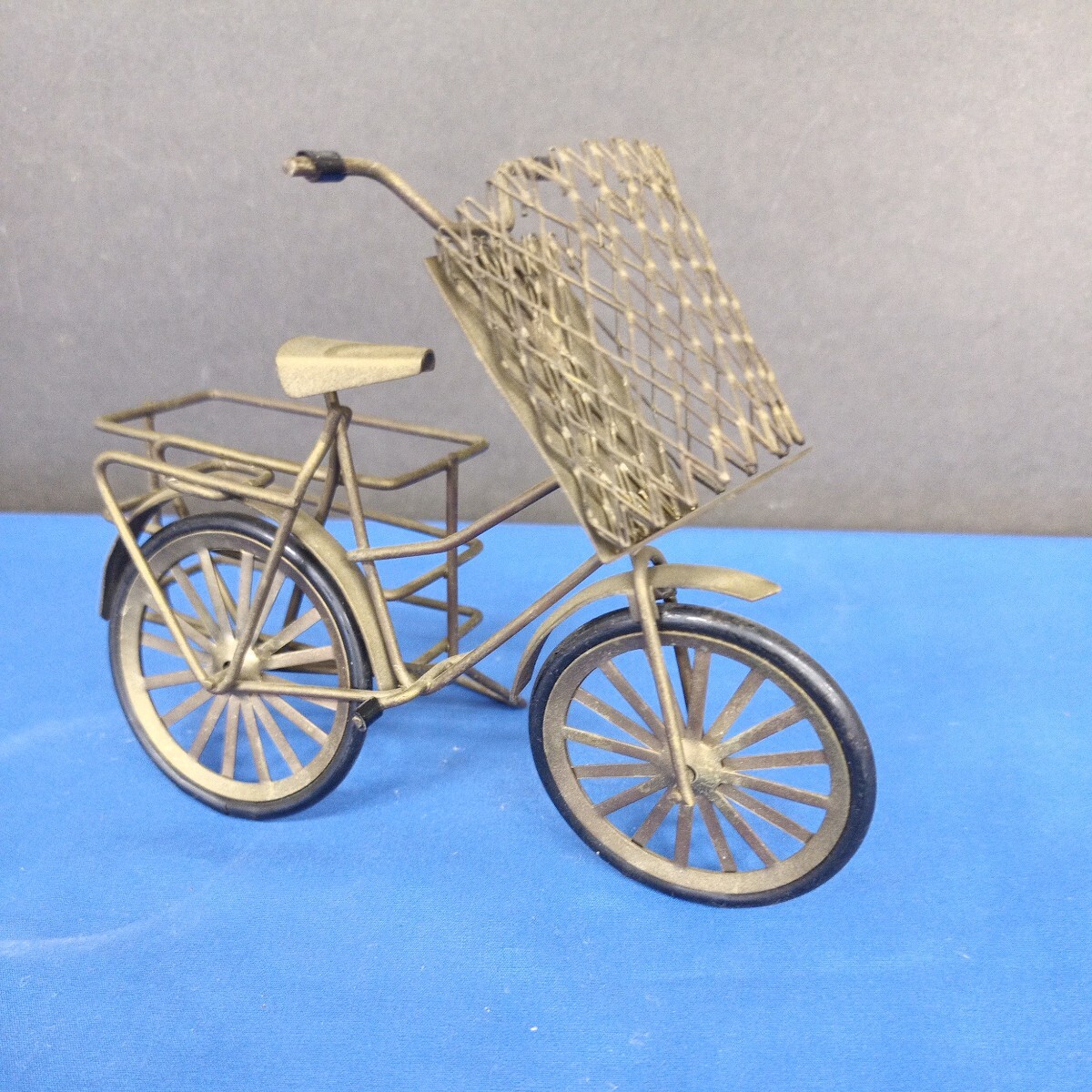 半額SALE★ 2025年最新】Yahoo!オークション -レトロ自転車(その他)の中古品 アクセサリー