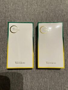 ヴィオテラス　VIOTERAS ヴィオテラスC +クリアセラム 20ml