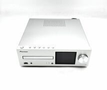 Pioneer HM86 ネットワークCDレシーバー_画像1