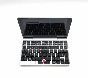 GPD Pocket x7-Z8750/8GB/128GB/Windows10