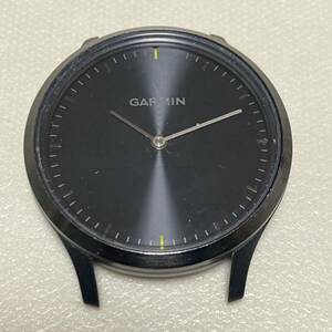 Garmin vivomove HR ジャンク品