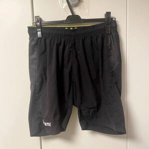 ATHLETA アスレタ ショートパンツ サイズMの画像1