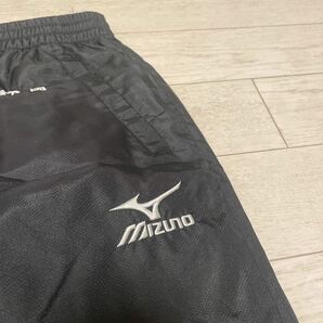 MIZUNO ミズノ ハードブレーカーパンツ サイズMの画像5