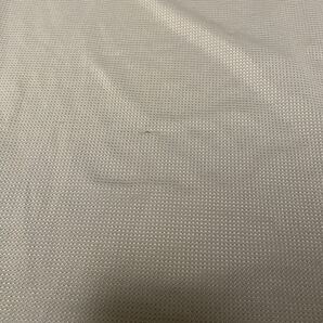 アンダーアーマー ヒートギア 長袖 ハイネック コンプレッションシャツ サイズMの画像9