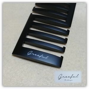 Greeful ネクタイハンガー グリーフル Tie Hanger