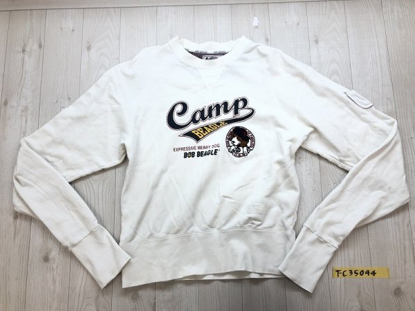 2025年最新】Yahoo!オークション -bob beagleの中古品・新品・未 2025年最新】Yahoo!オークション -bob beagleの中古品・新品・未
