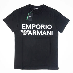 ARMANI