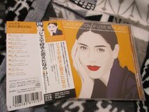 ジャズ・コンピ【CD】「DECLARATION OF LOVE WITH JAZZ」/リー・モーガン、デューク・エリントン、デクスター・ゴードン、ペギー・リー、他_画像1