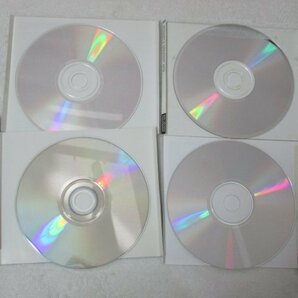 管弦楽系【４CD】プラケースなし//「音楽の都ウィーン」「プラハ交響楽団が贈る～やすらぎ」「なごむ」「モーツァルトグレイテストヒッツ」の画像3