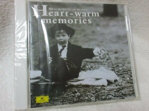 千趣会/サウンド・スケッチ【CD】未開封//　『Ｈｅａｒｔ－ｗａｒｍ ｍｅｍｏｒｉｅｓ』 ～懐かしいぬくもりクラシック・フォークロア